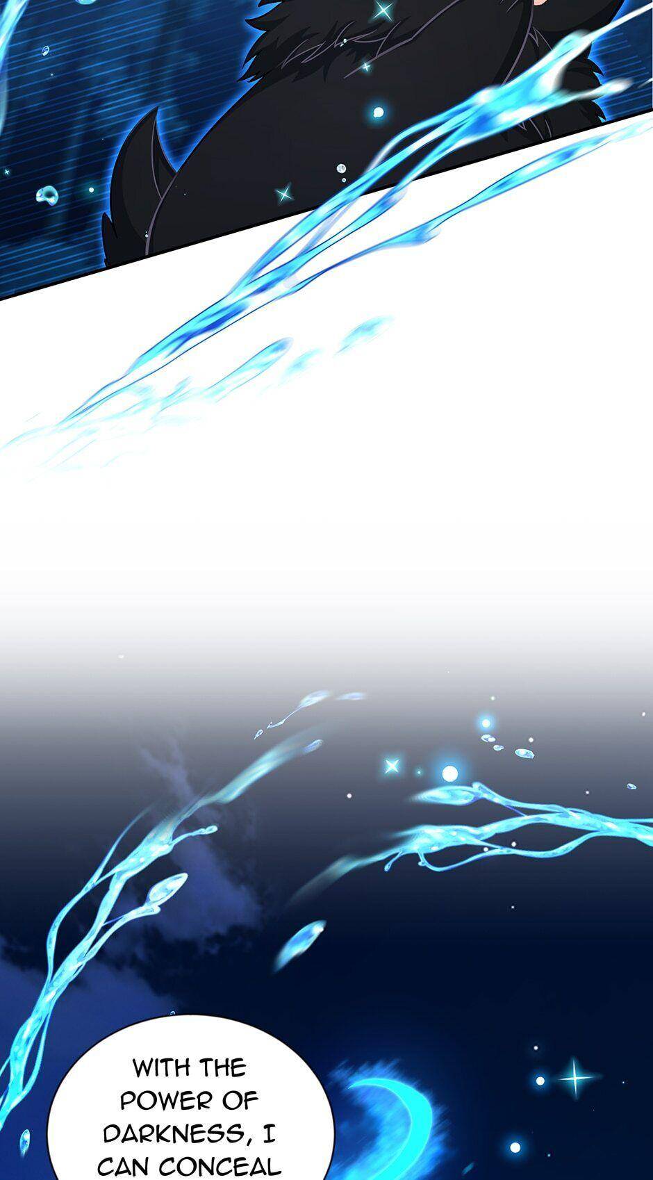 Chapter 76 - Image 64