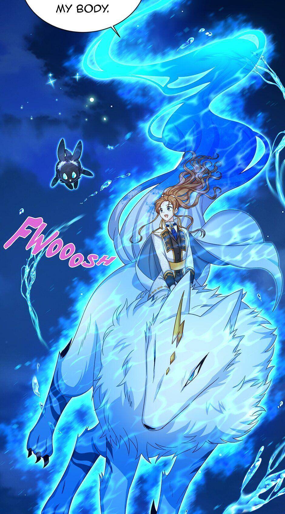 Chapter 76 - Image 65