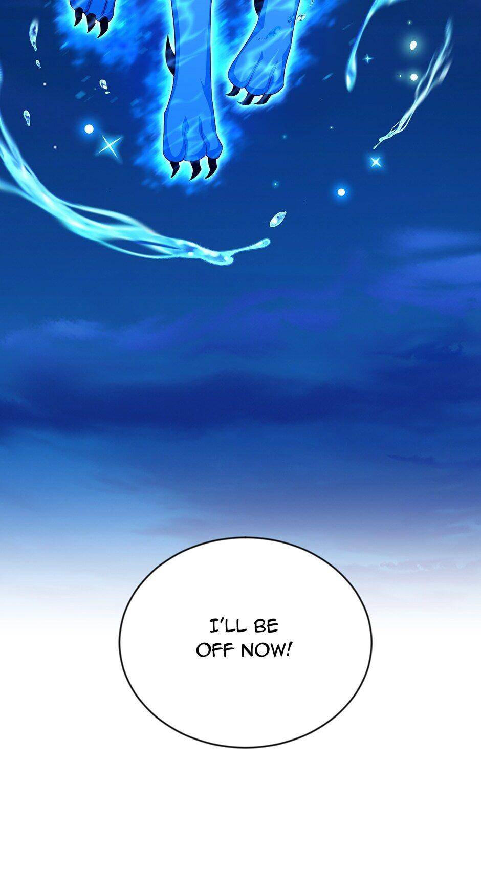 Chapter 76 - Image 66