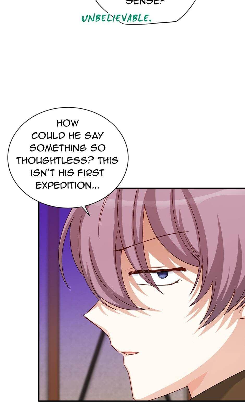 Chapter 76 - Image 7