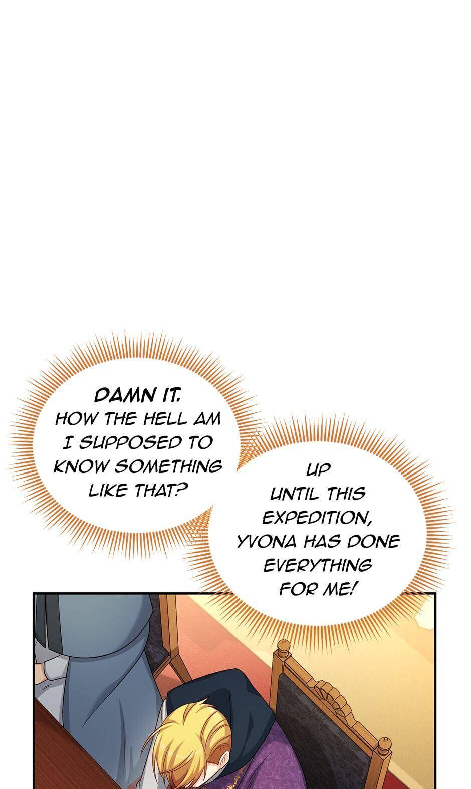 Chapter 76 - Image 8