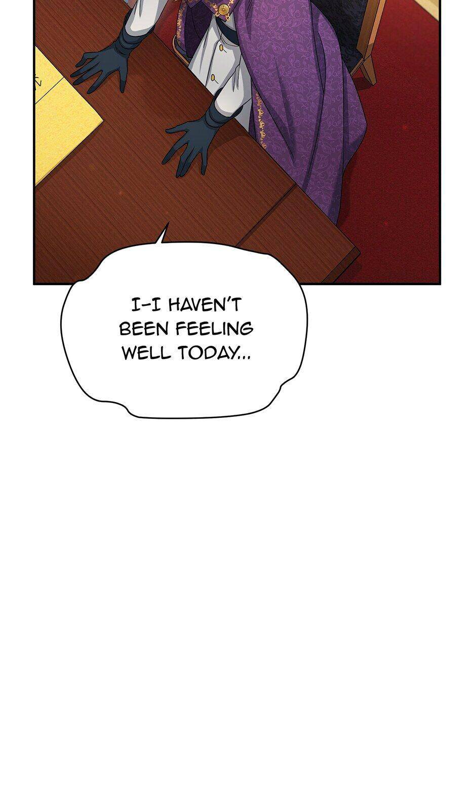 Chapter 76 - Image 9