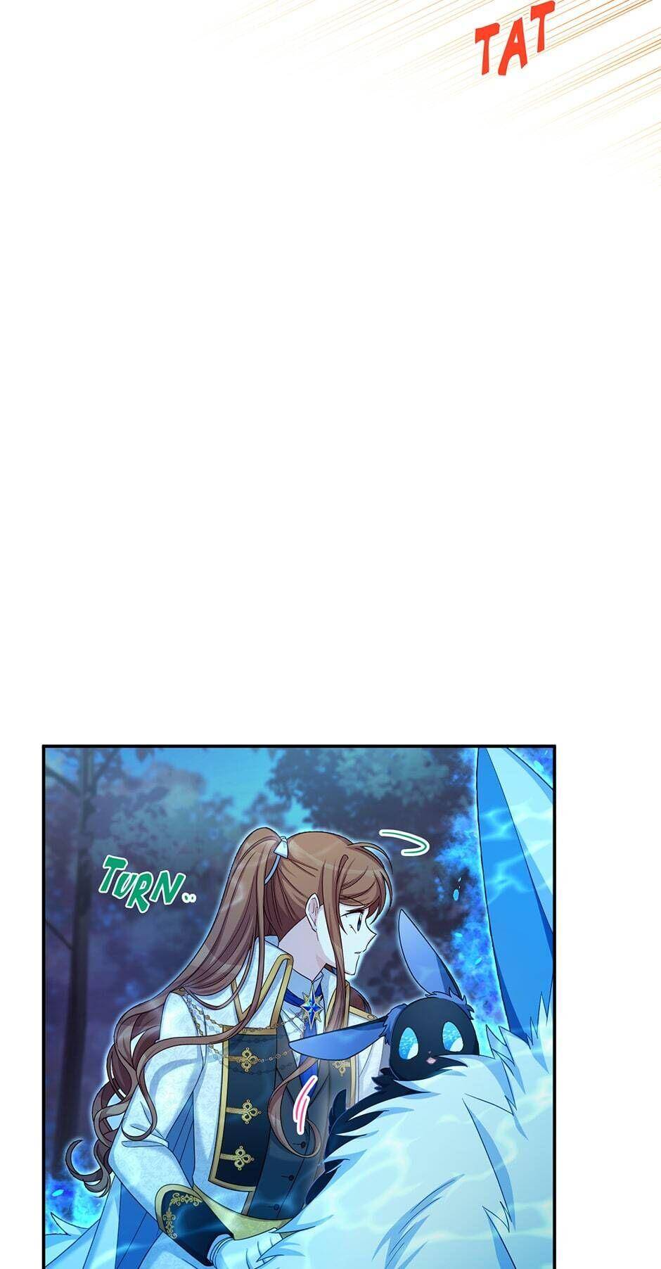 Chapter 77 - Image 10