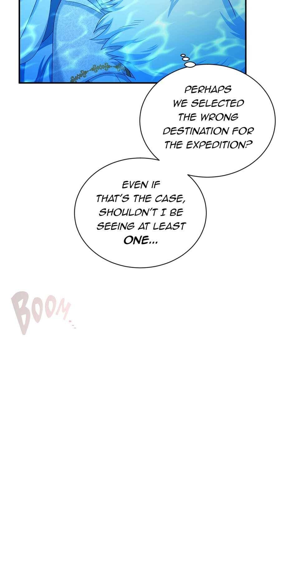 Chapter 77 - Image 11