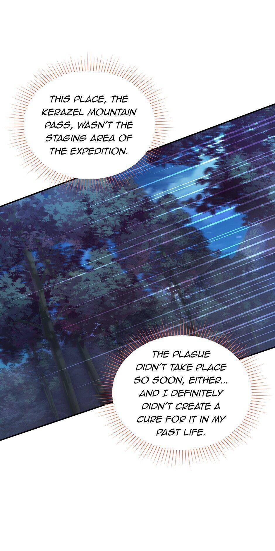 Chapter 77 - Image 2