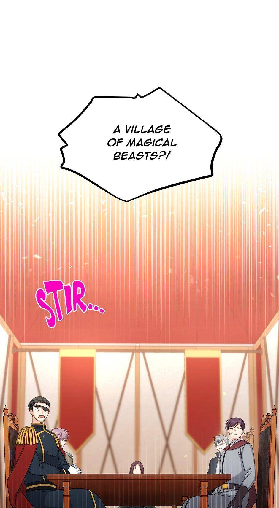 Chapter 77 - Image 22