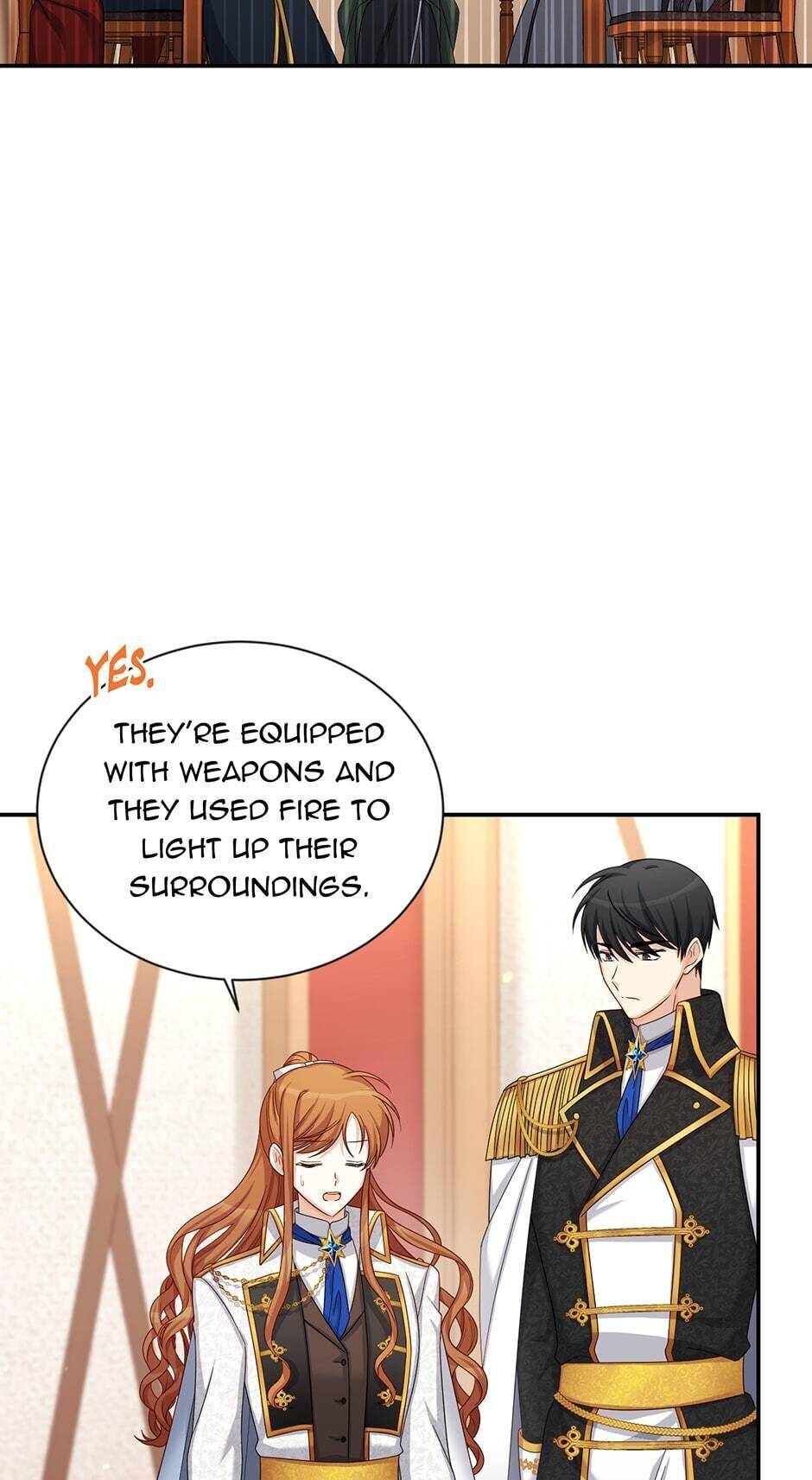 Chapter 77 - Image 23