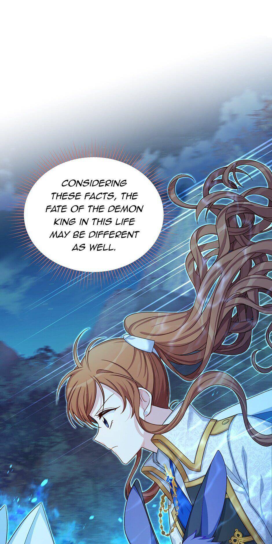 Chapter 77 - Image 3