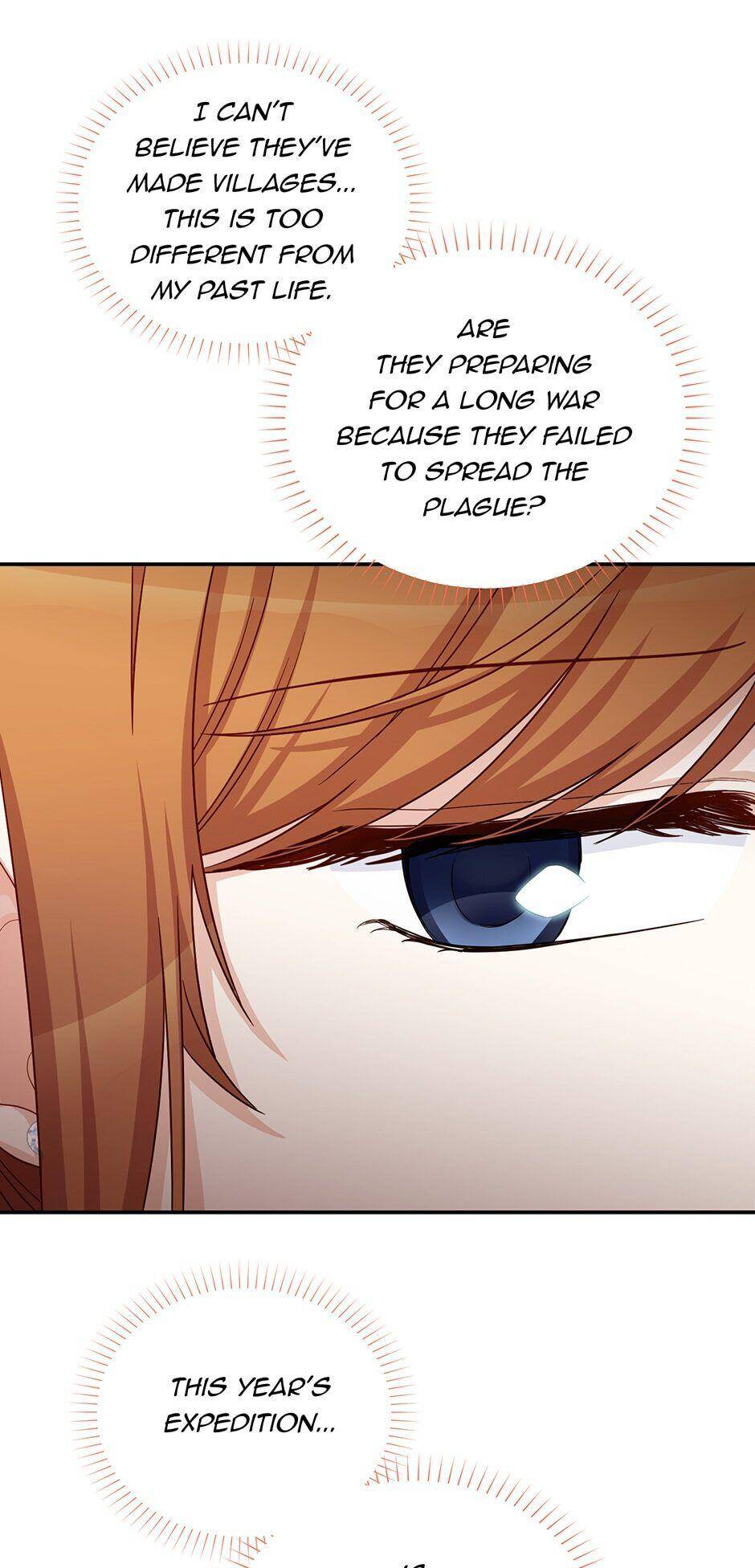 Chapter 77 - Image 30