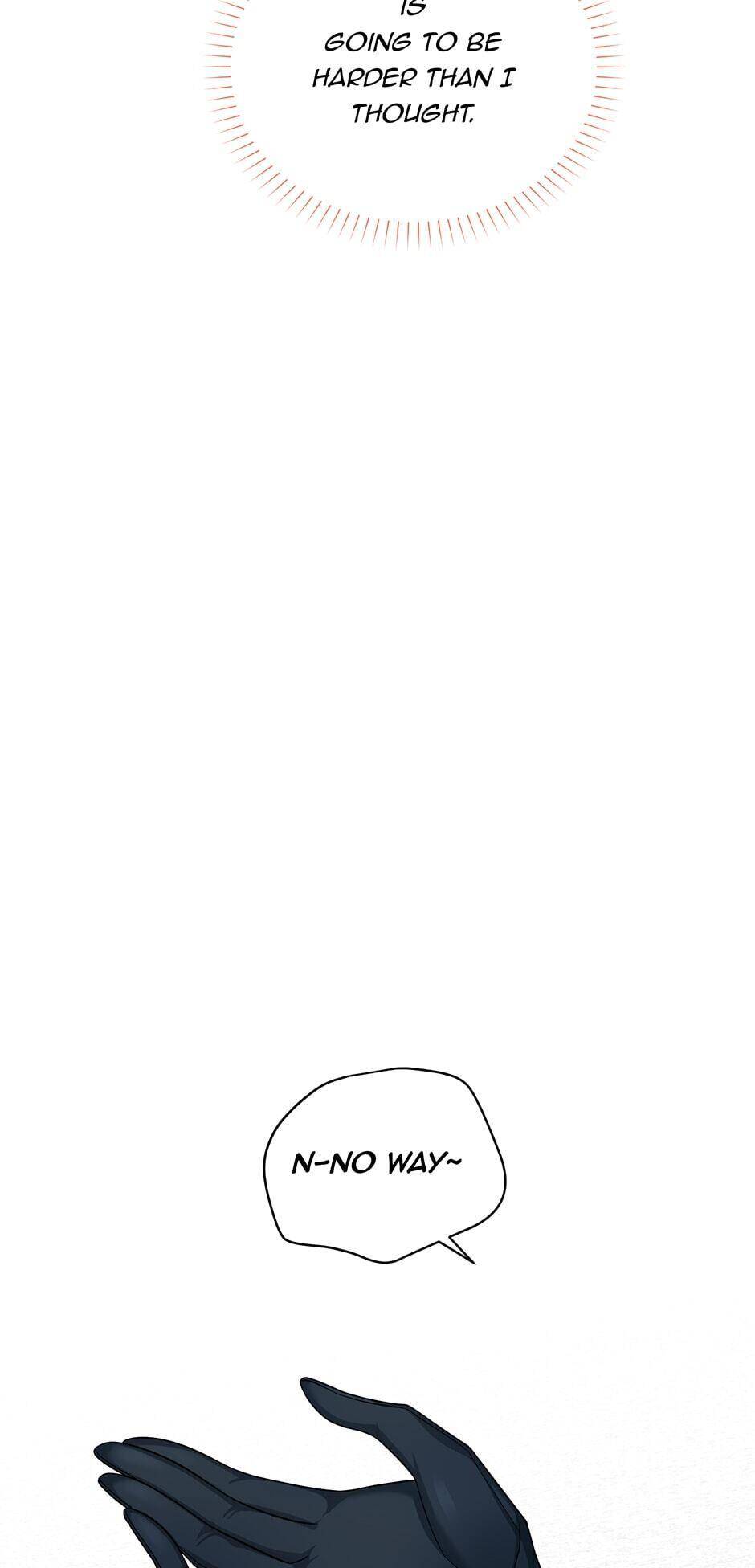 Chapter 77 - Image 31