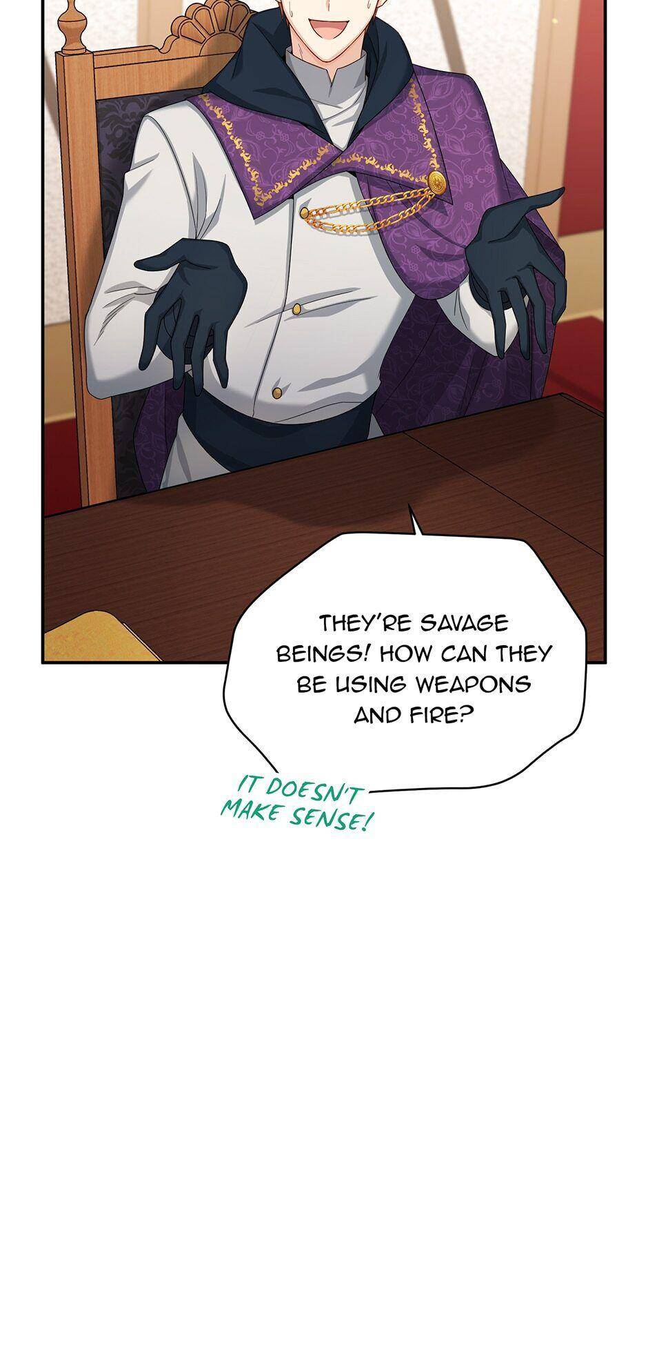 Chapter 77 - Image 33