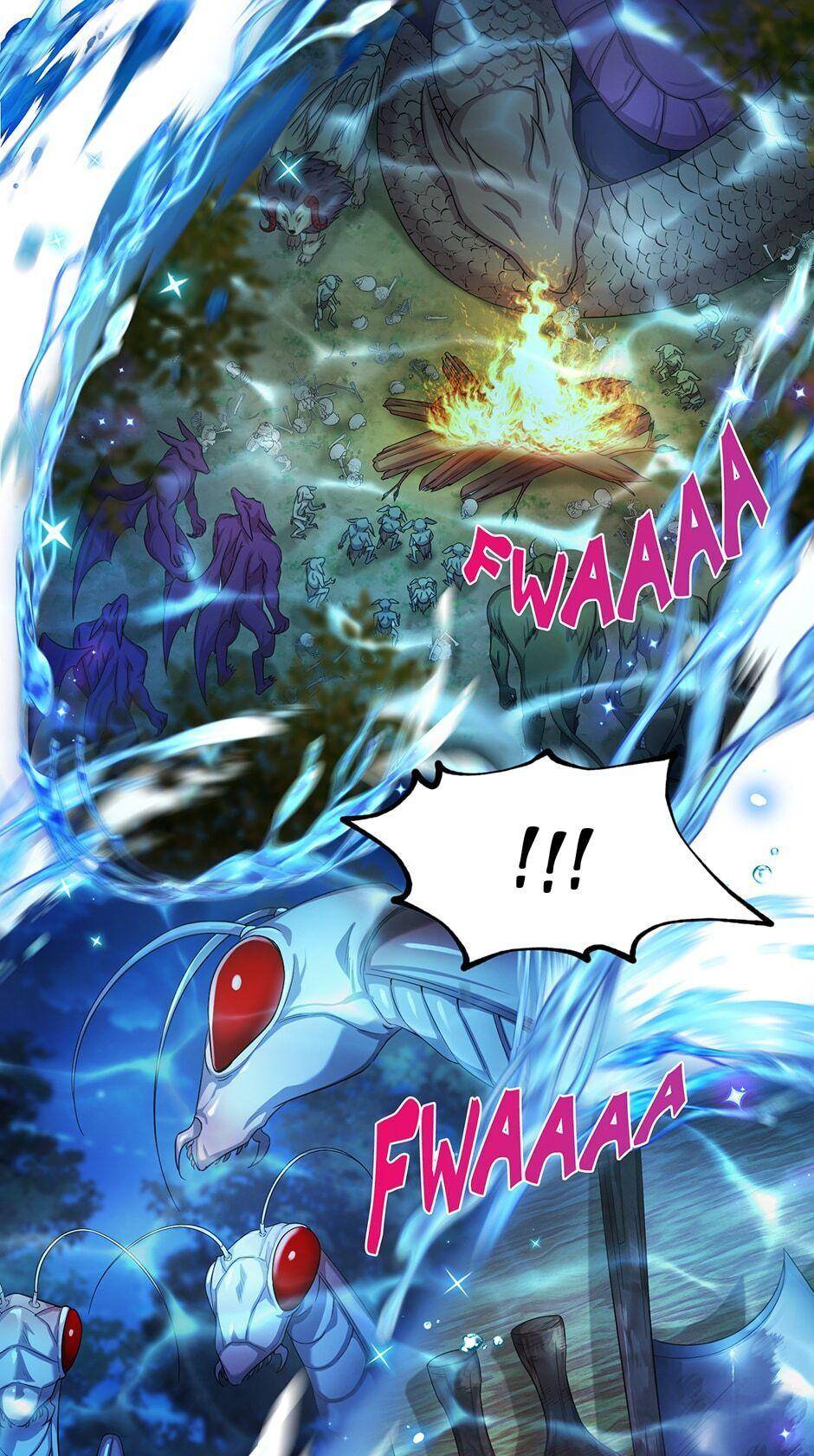 Chapter 77 - Image 36