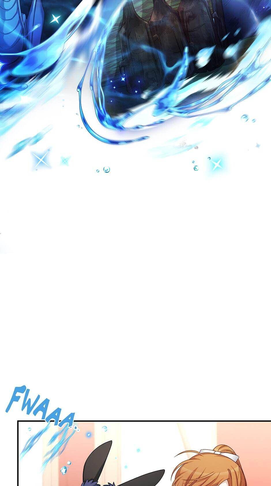 Chapter 77 - Image 37