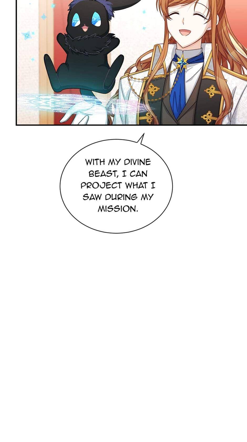 Chapter 77 - Image 38