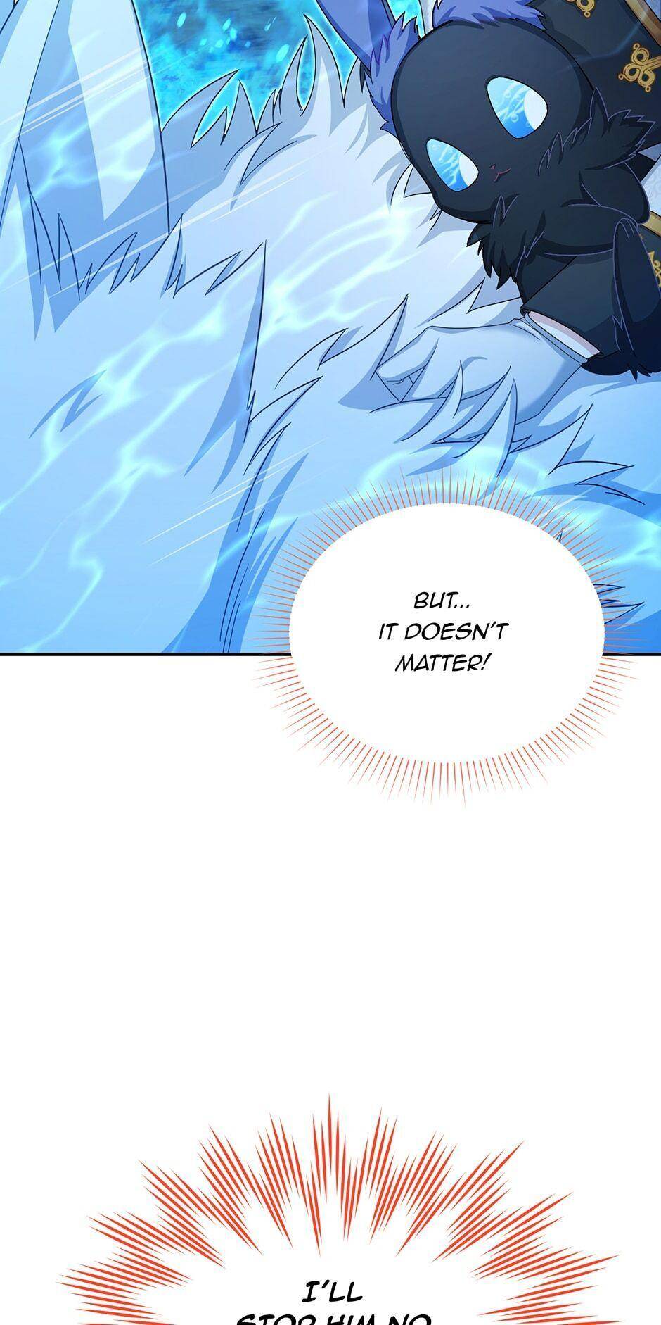 Chapter 77 - Image 4