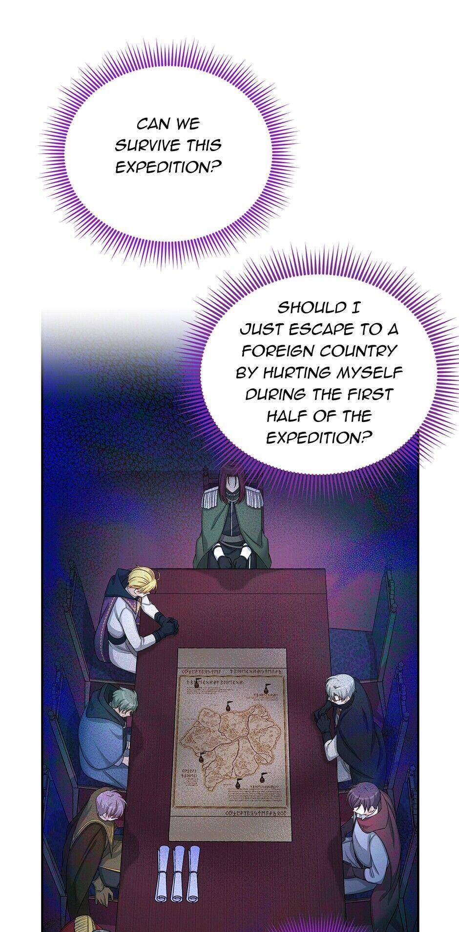 Chapter 77 - Image 43
