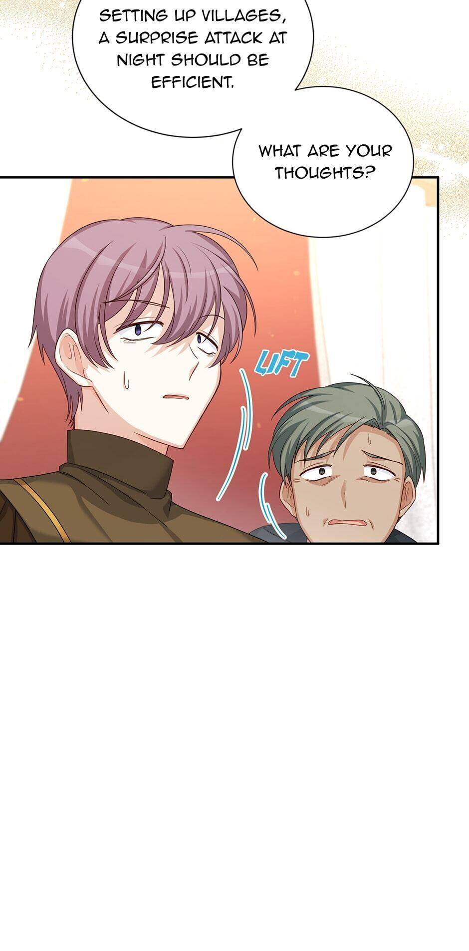 Chapter 77 - Image 45