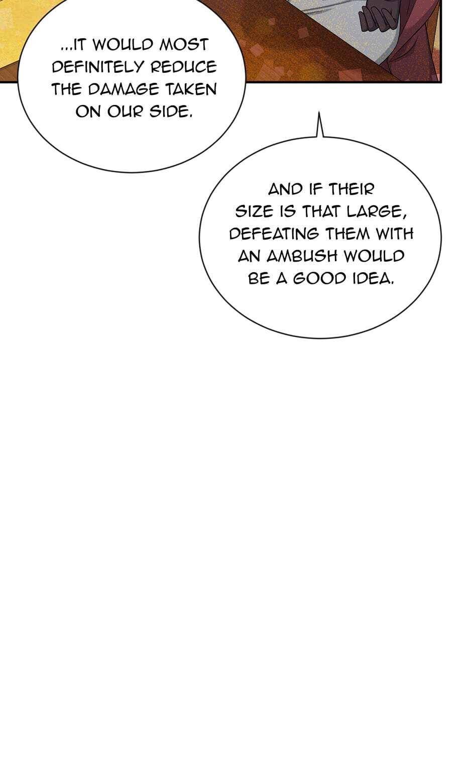 Chapter 77 - Image 49