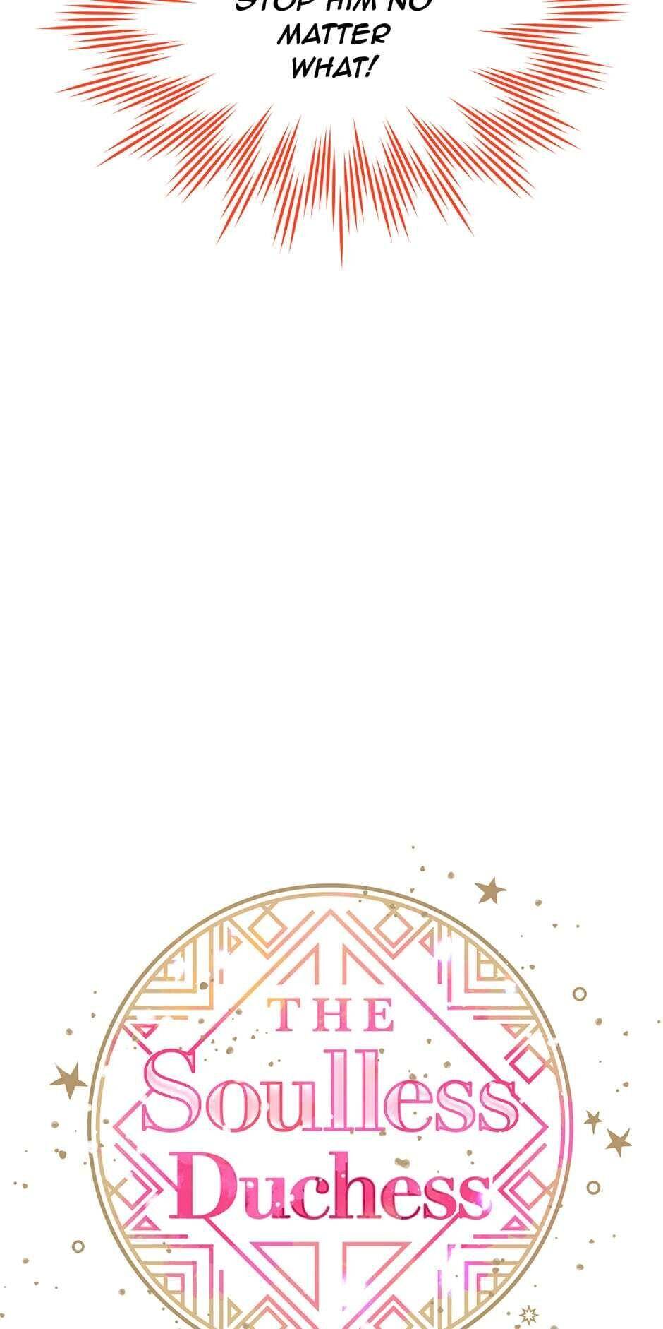 Chapter 77 - Image 5