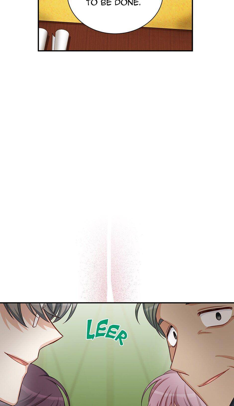 Chapter 77 - Image 52