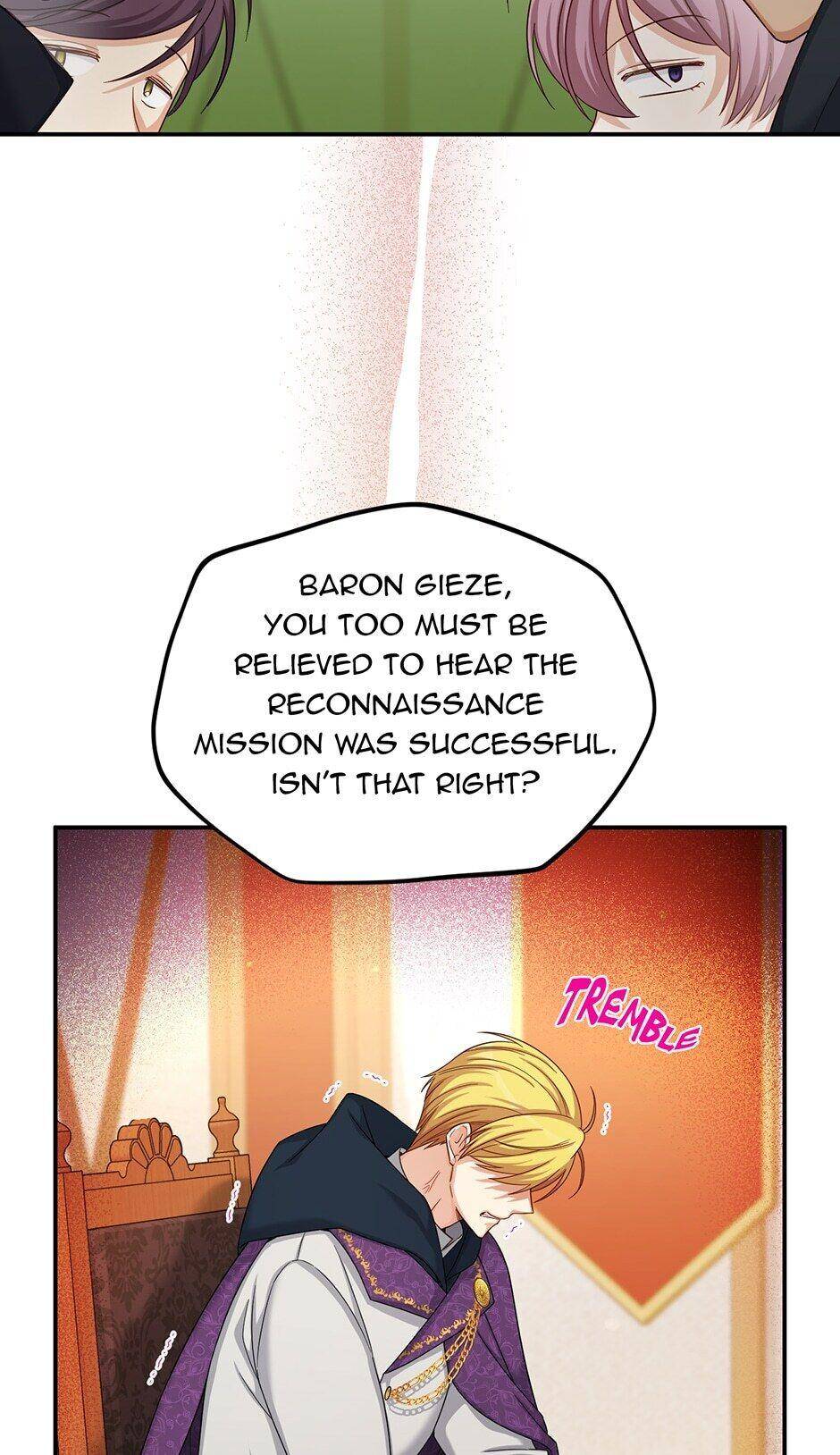 Chapter 77 - Image 53