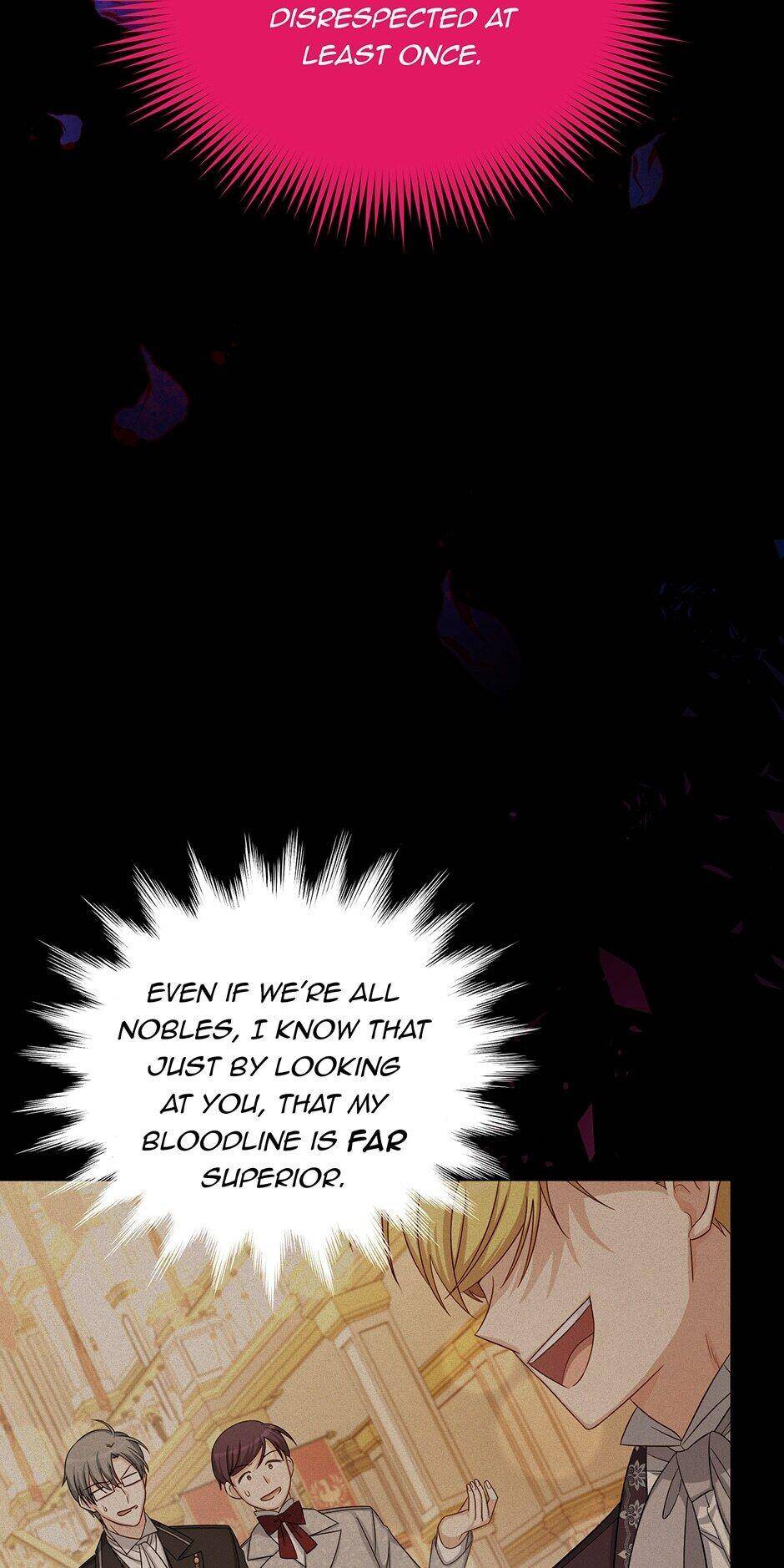 Chapter 77 - Image 62