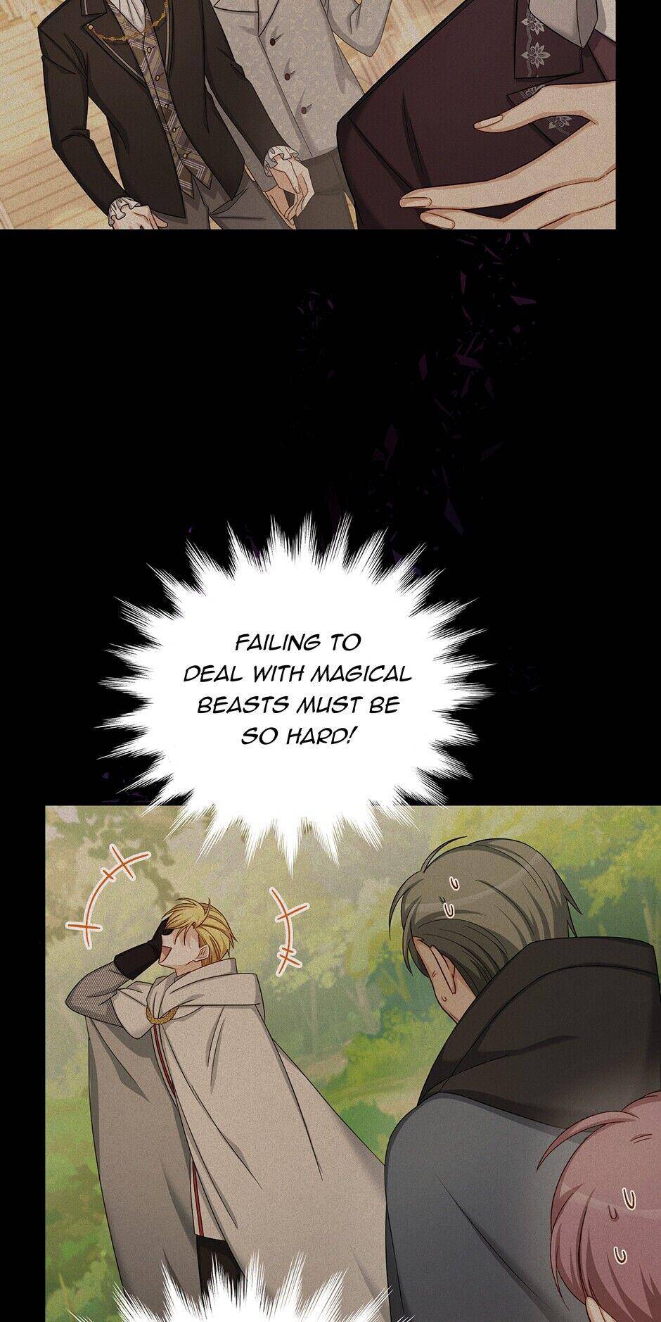 Chapter 77 - Image 63