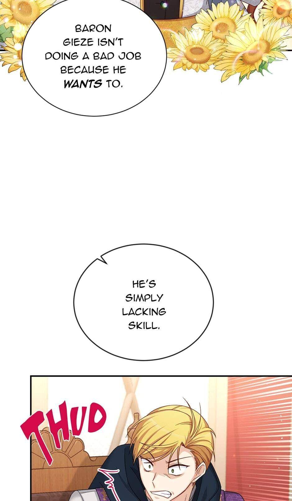 Chapter 77 - Image 66