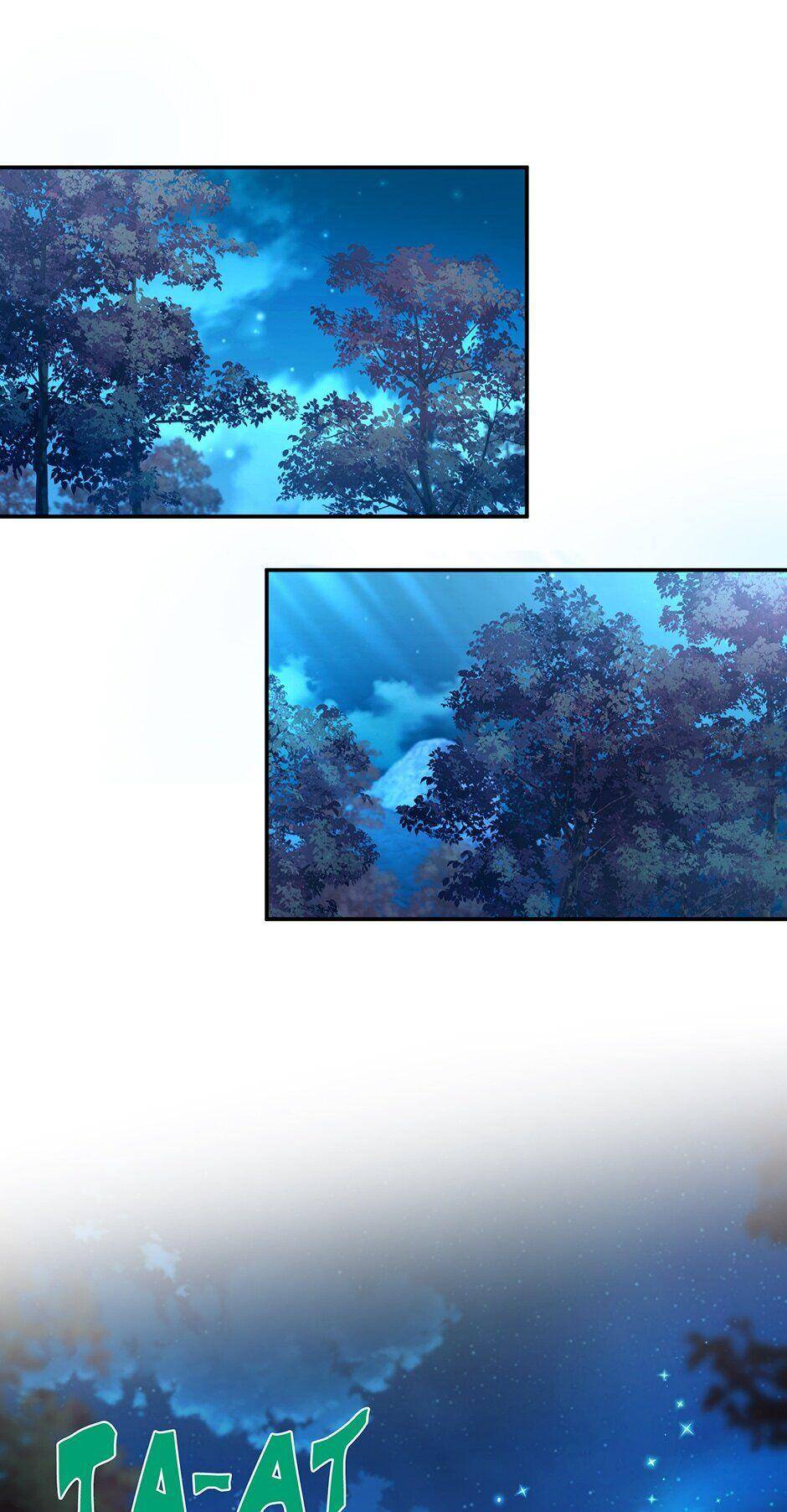 Chapter 77 - Image 7