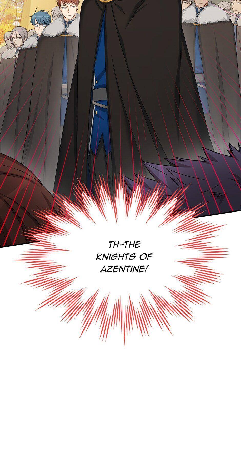 Chapter 77 - Image 78