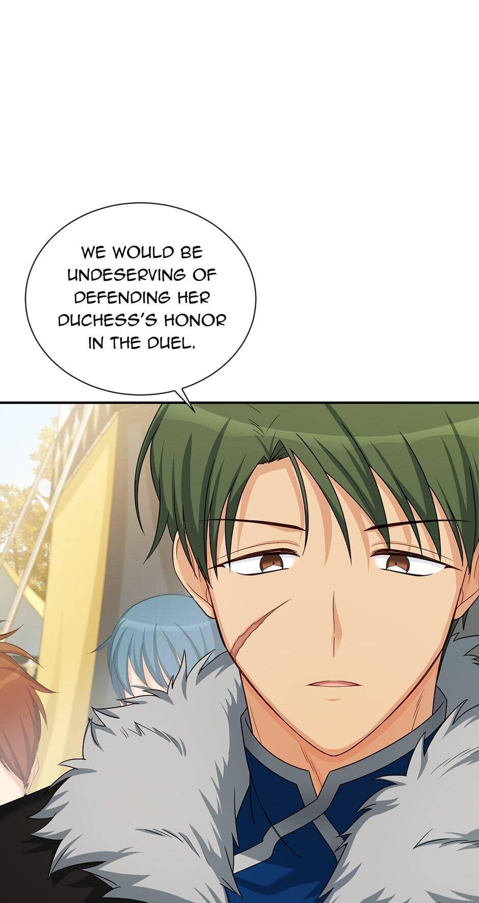 Chapter 77 - Image 80
