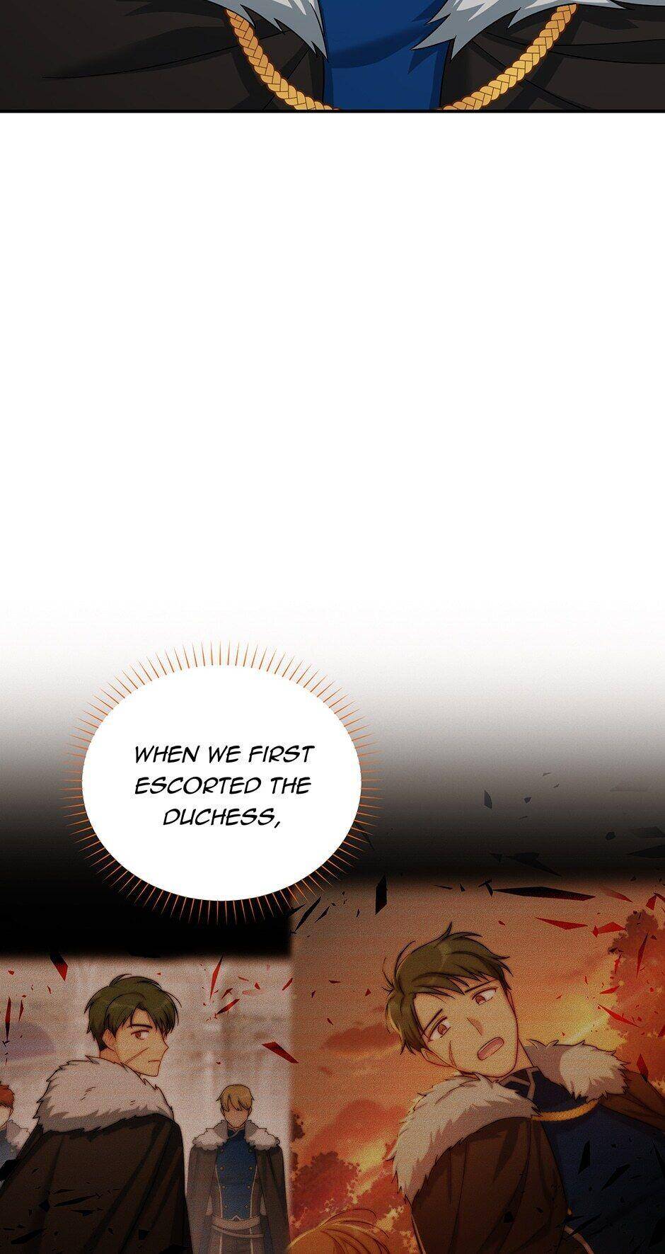 Chapter 77 - Image 81