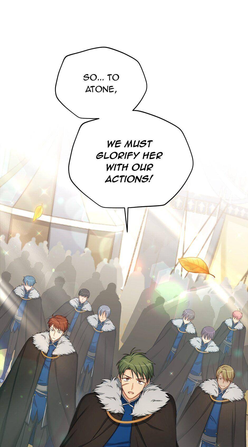 Chapter 77 - Image 83