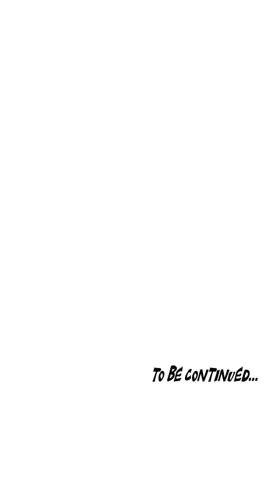 Chapter 77 - Image 85