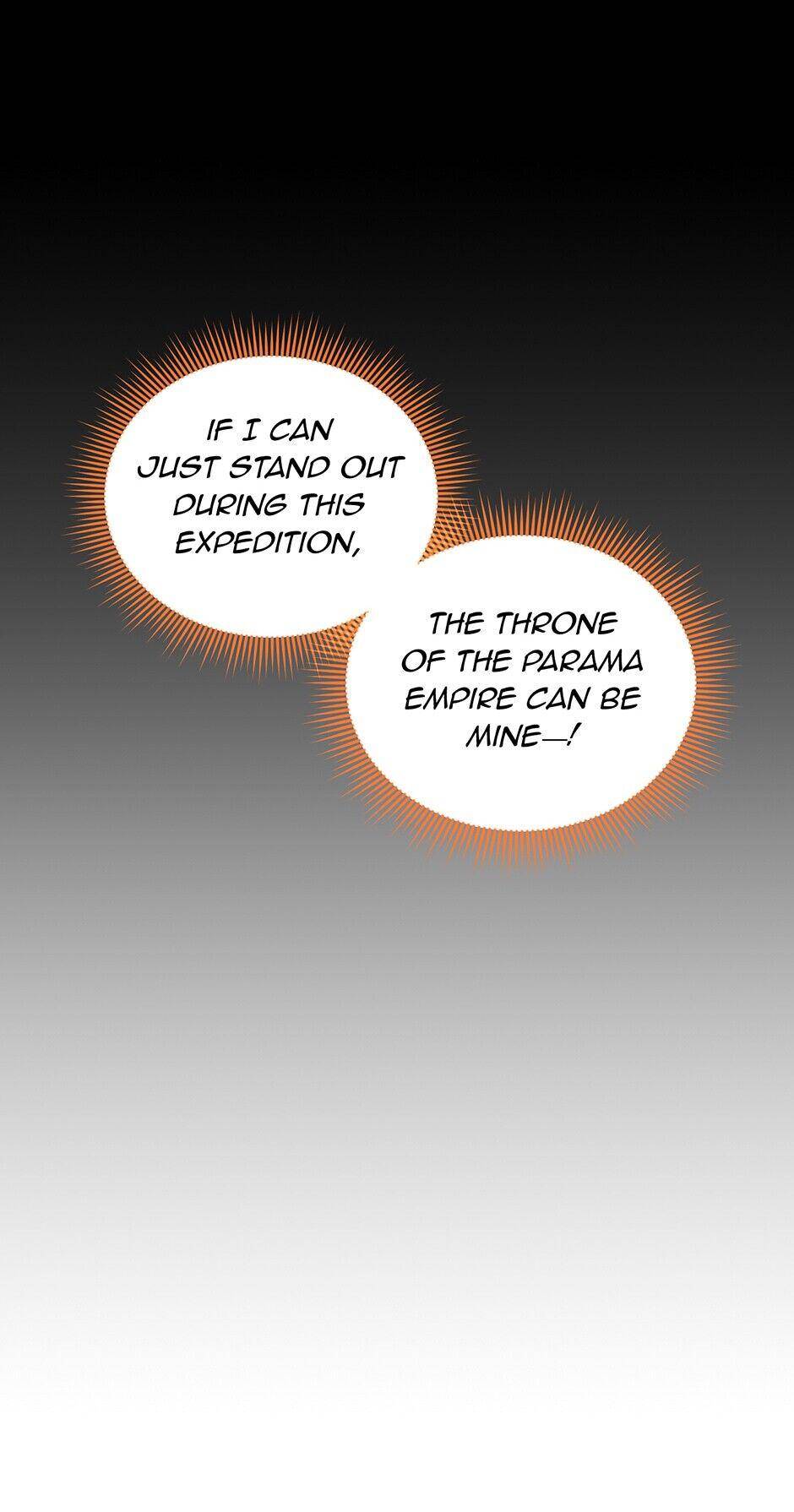 Chapter 78 - Image 15