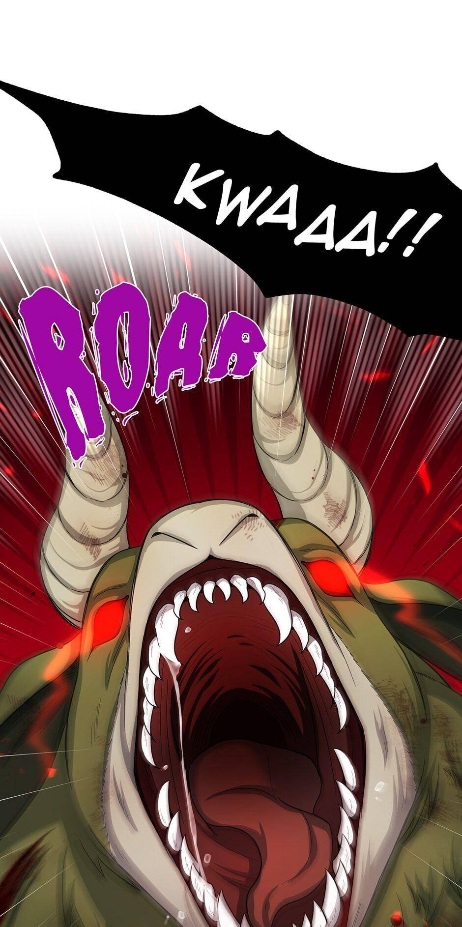 Chapter 78 - Image 16