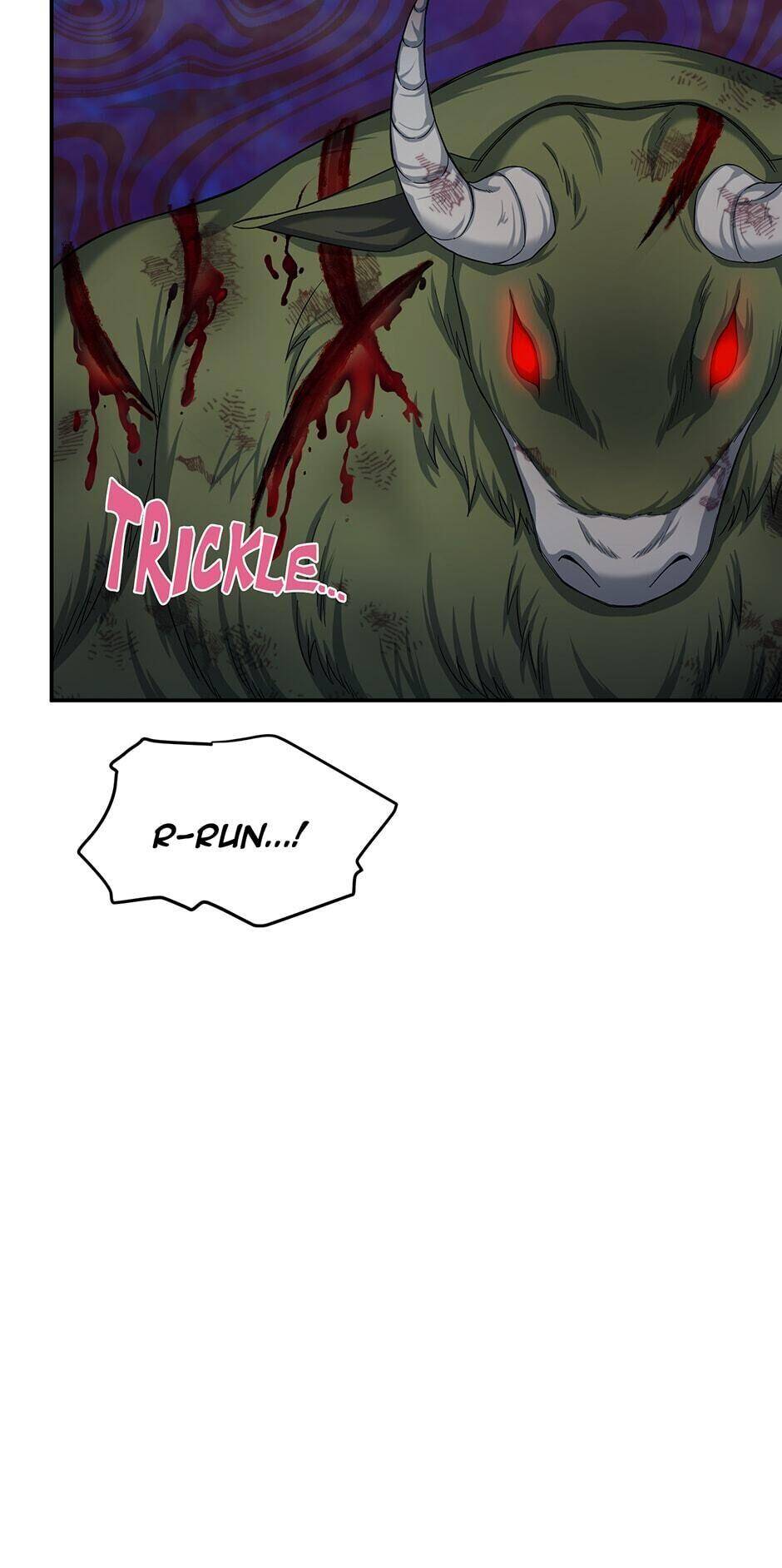 Chapter 78 - Image 19