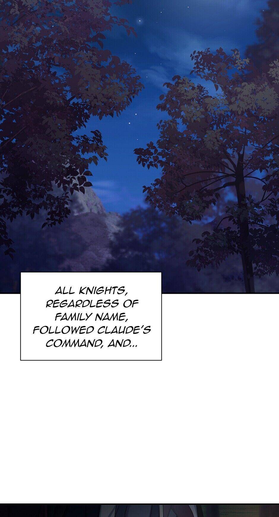 Chapter 78 - Image 2