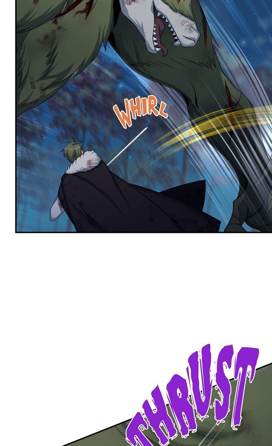 Chapter 78 - Image 22