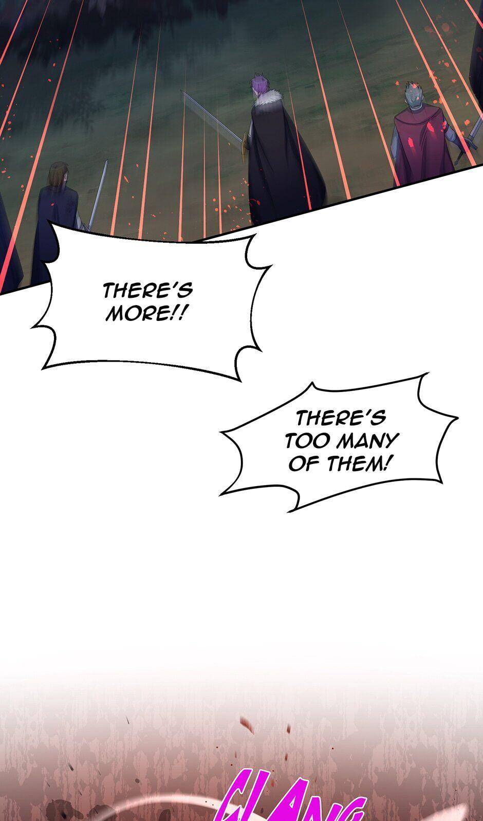 Chapter 78 - Image 29