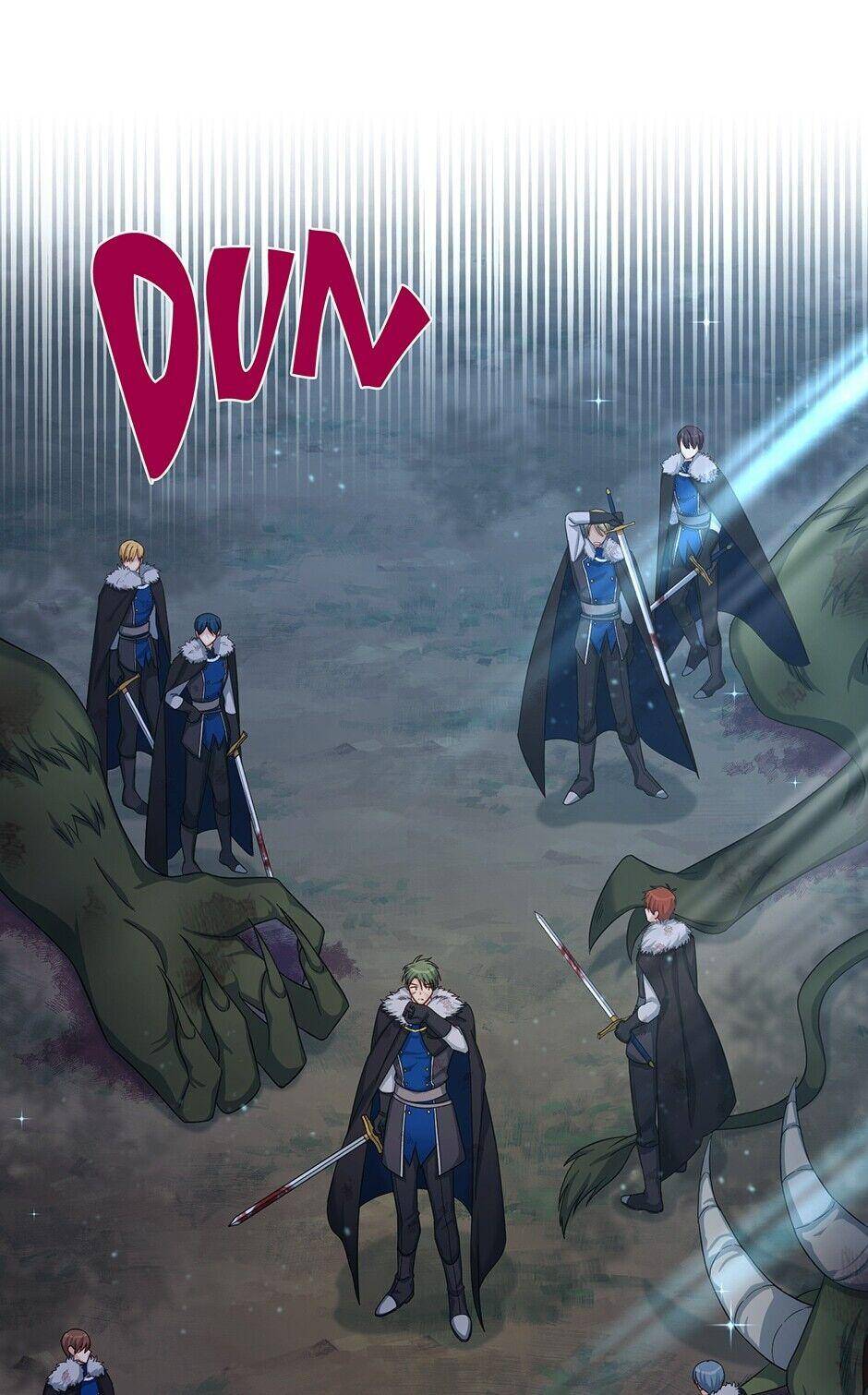 Chapter 78 - Image 31