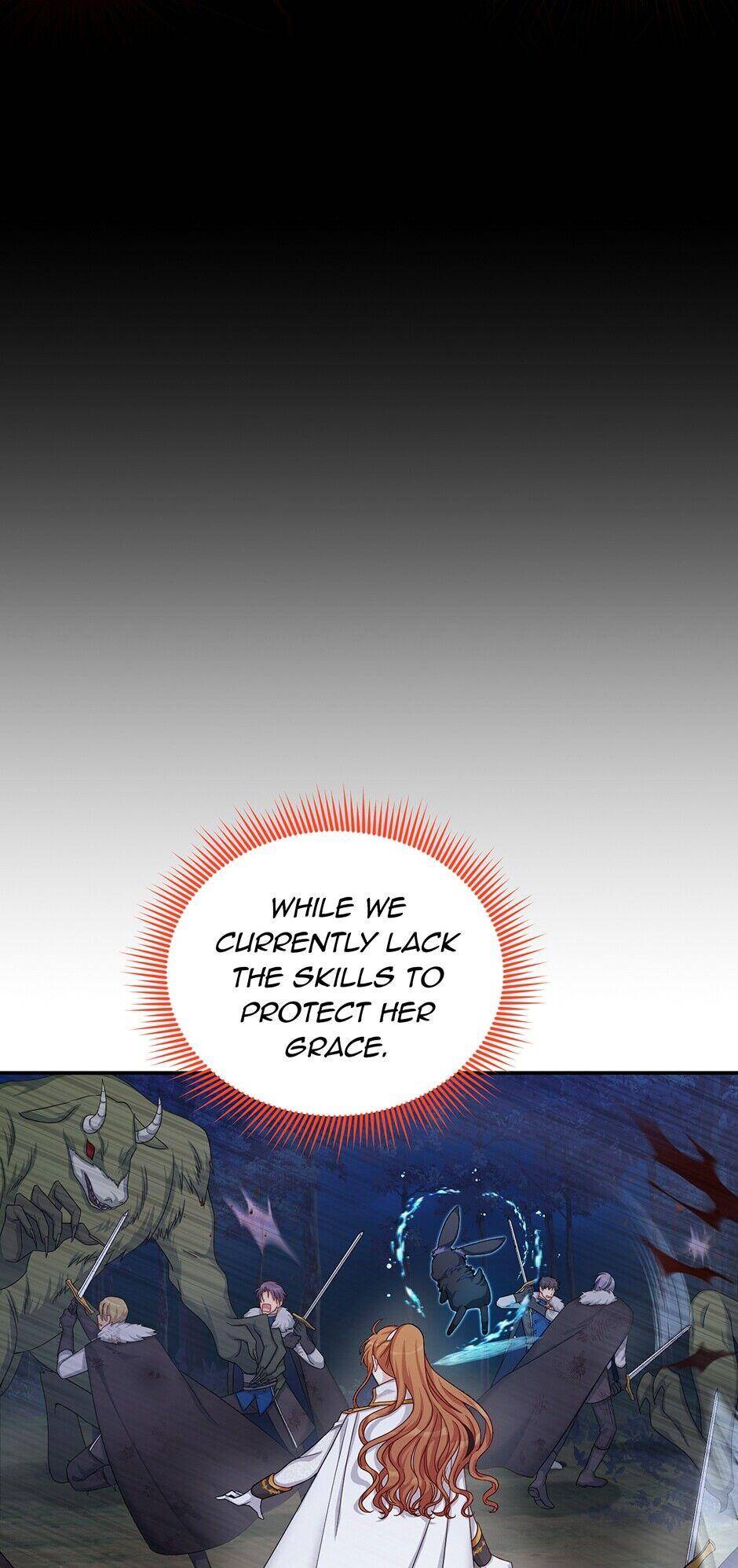 Chapter 78 - Image 38