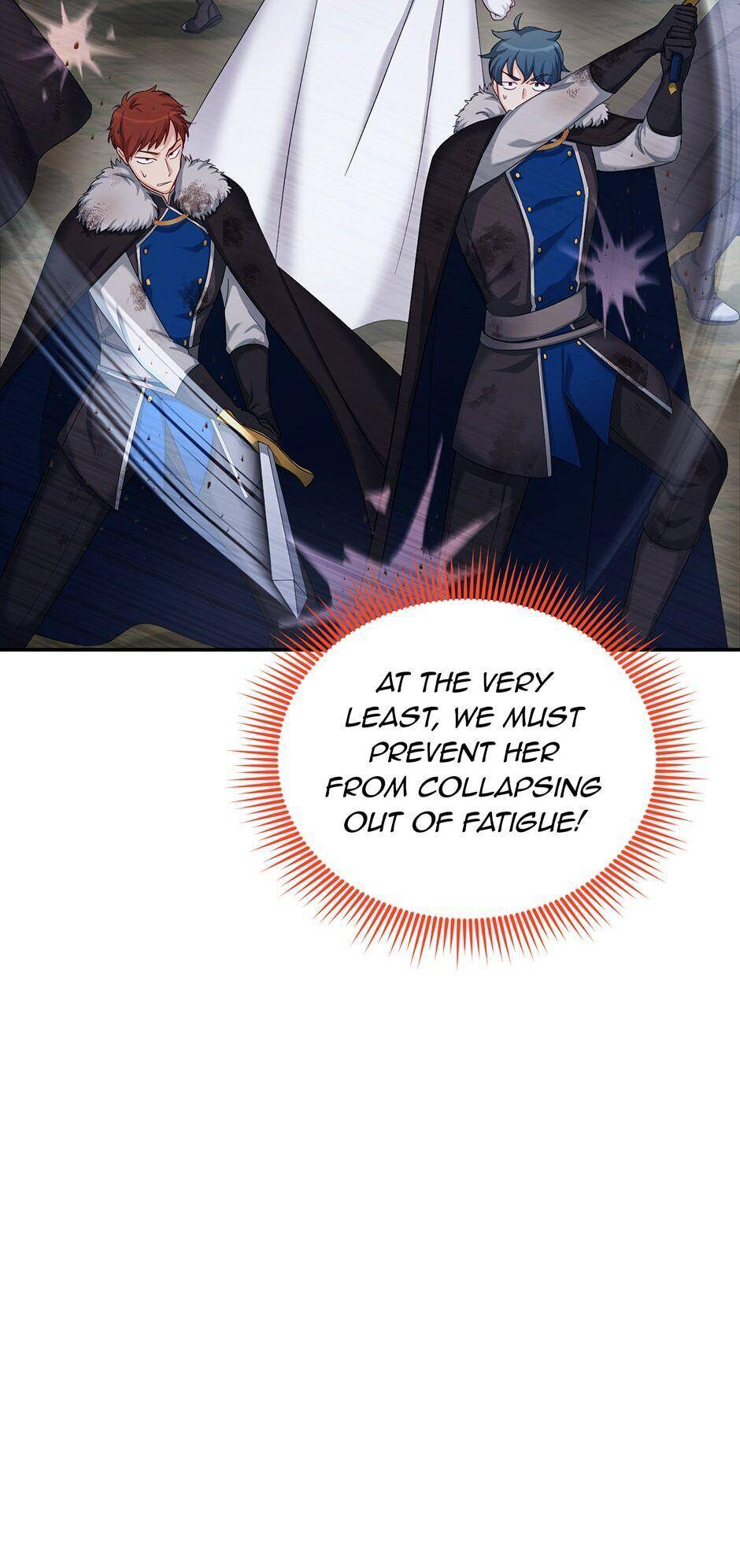 Chapter 78 - Image 39