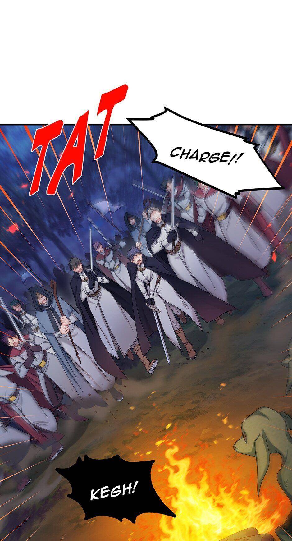 Chapter 78 - Image 4