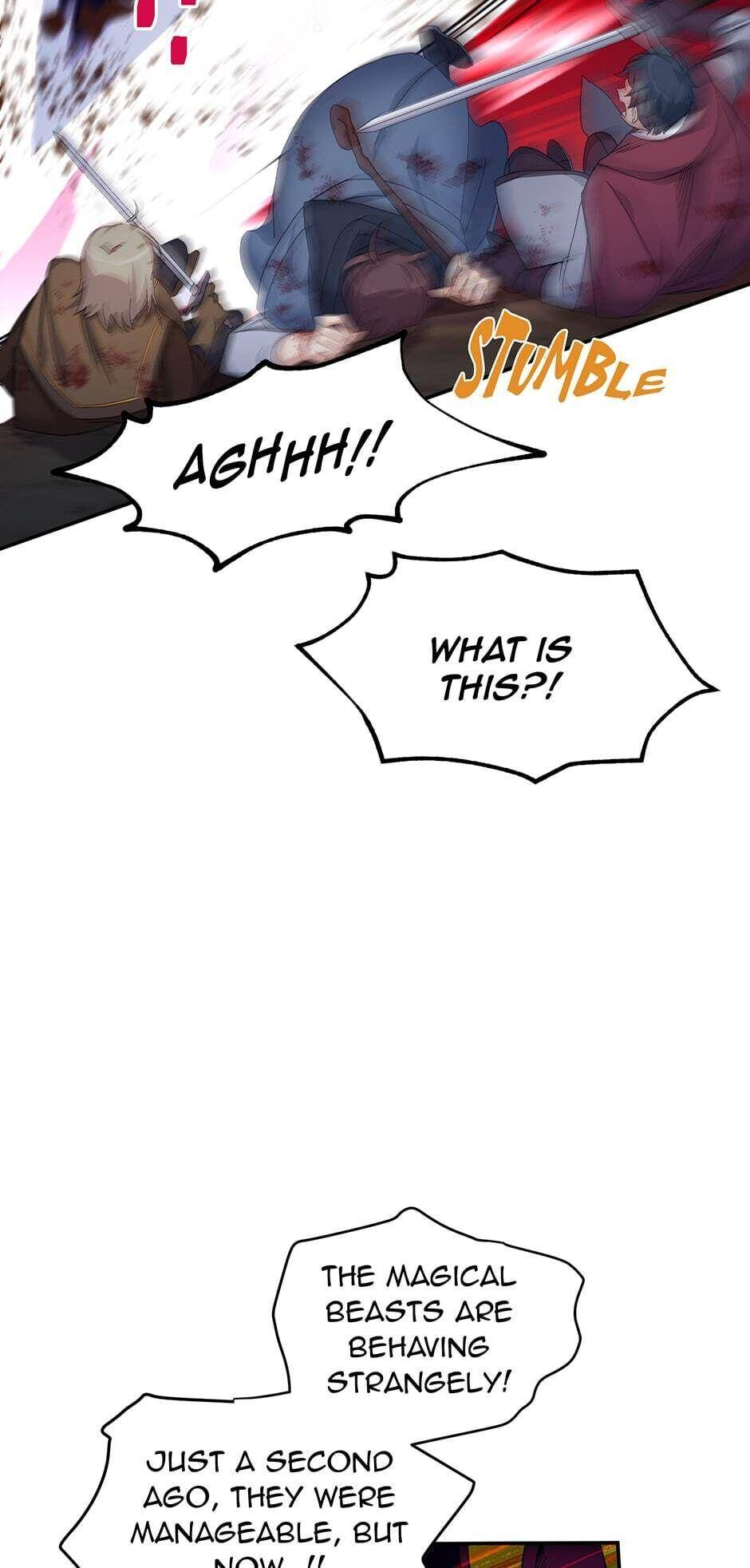 Chapter 78 - Image 47