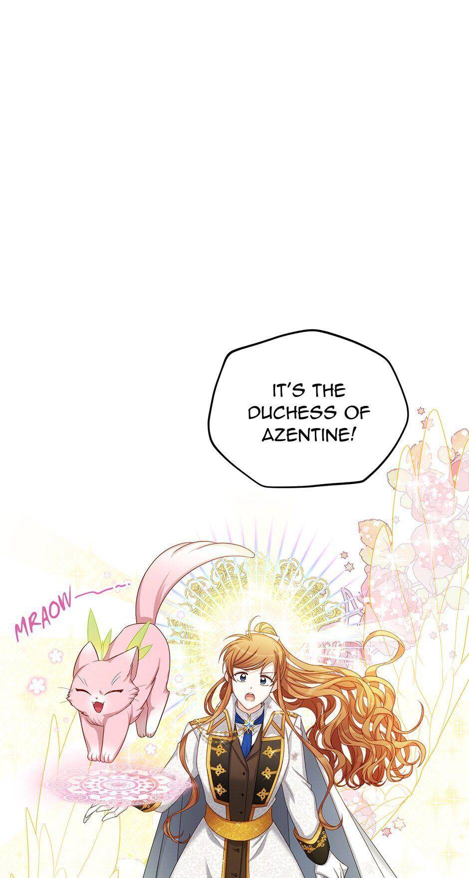 Chapter 78 - Image 51