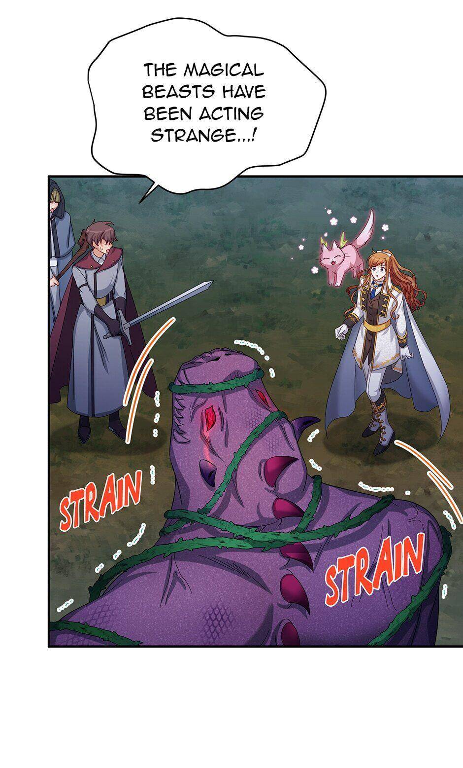 Chapter 78 - Image 53