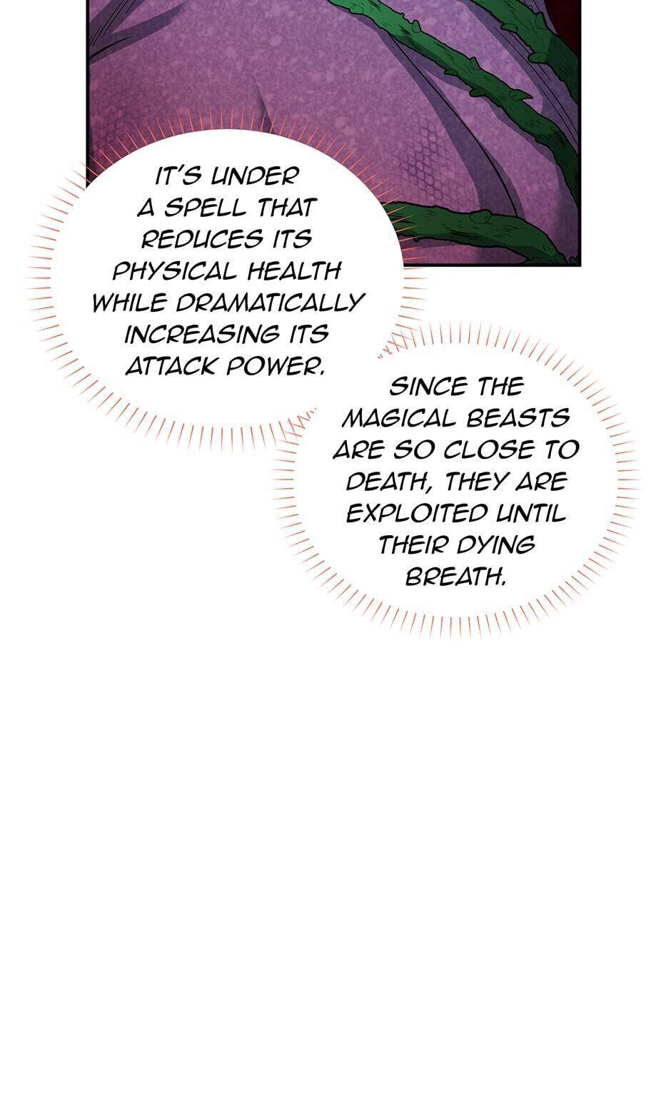 Chapter 78 - Image 55