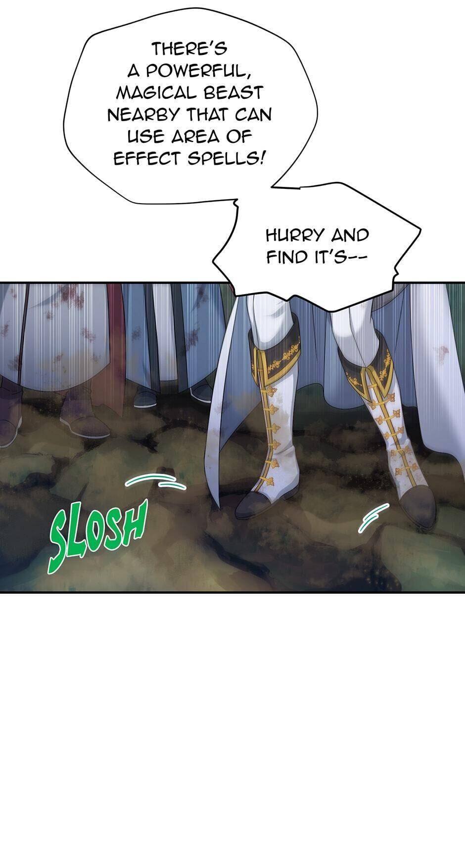 Chapter 78 - Image 56
