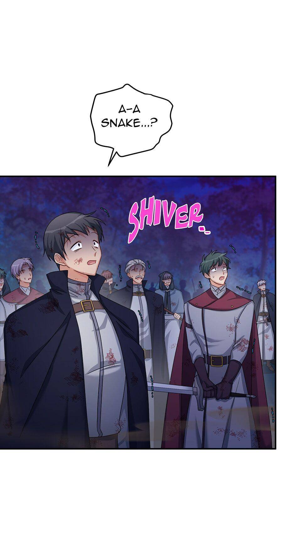 Chapter 78 - Image 62